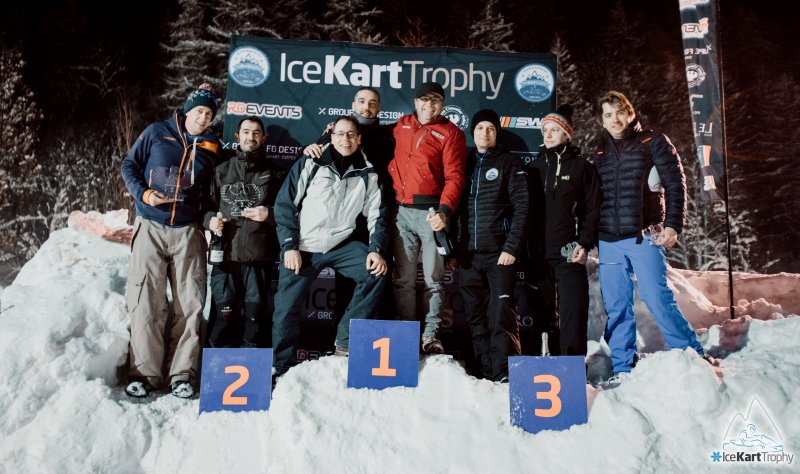 Ice-kart-trophy-2019-06