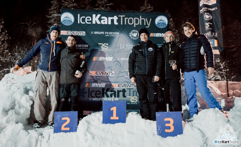 Ice-kart-trophy-2019-07