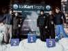 Ice-kart-trophy-2019-07