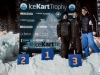 Ice-kart-trophy-2019-08
