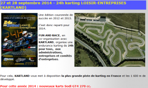 24h de septembre 2014