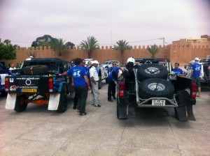 Maroc-2014