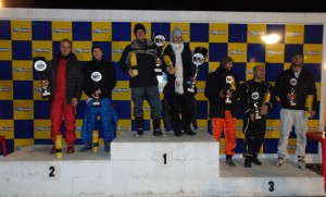 Final Challenge 2015