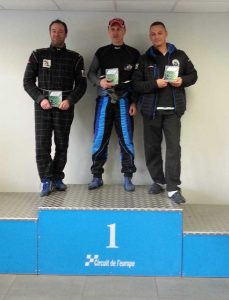 Podium-Sotteville-16-mars