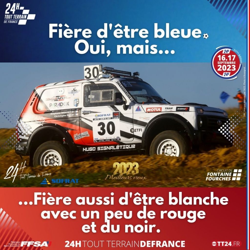 24HTT-VOEUX2023_30